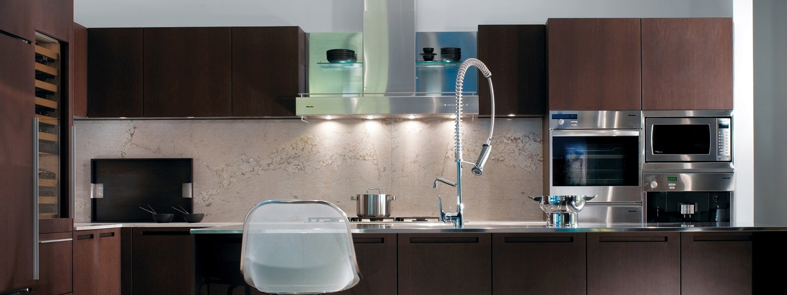 250 N Union St, Russiaville, Indiana 46979,Retail,For Rent,N Union St,1000