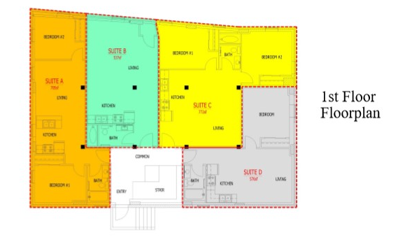 120 W Monroe St, Kokomo, Indiana 46901,Monroe Apartments,For Rent,Monroe Apartments,W Monroe,1008