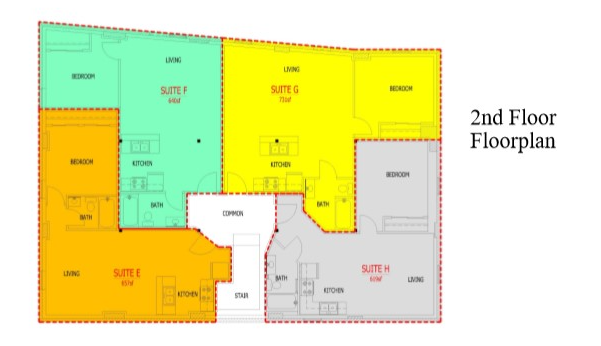 120 W Monroe St, Kokomo, Indiana 46901,Monroe Apartments,For Rent,Monroe Apartments,W Monroe,1008