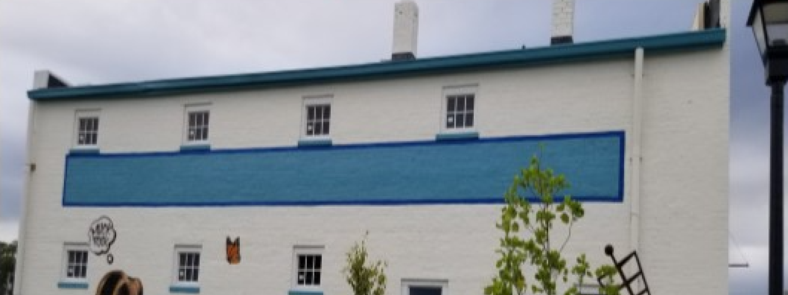 120 W Monroe St, Kokomo, Indiana 46901,Monroe Apartments,For Rent,Monroe Apartments,W Monroe,1008