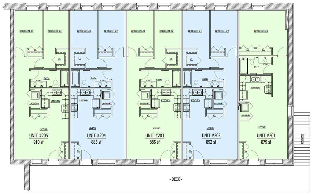 200 N Union St, Kokomo, Indiana 46901,Macy Apartments,For Rent,Macy Apartments,N Union,1009