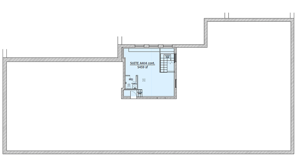 200 N Union St, Kokomo, Indiana 46901,Macy Apartments,For Rent,Macy Apartments,N Union,1009