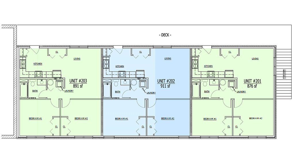 200 N Union St, Kokomo, Indiana 46901,Macy Apartments,For Rent,Macy Apartments,N Union,1009