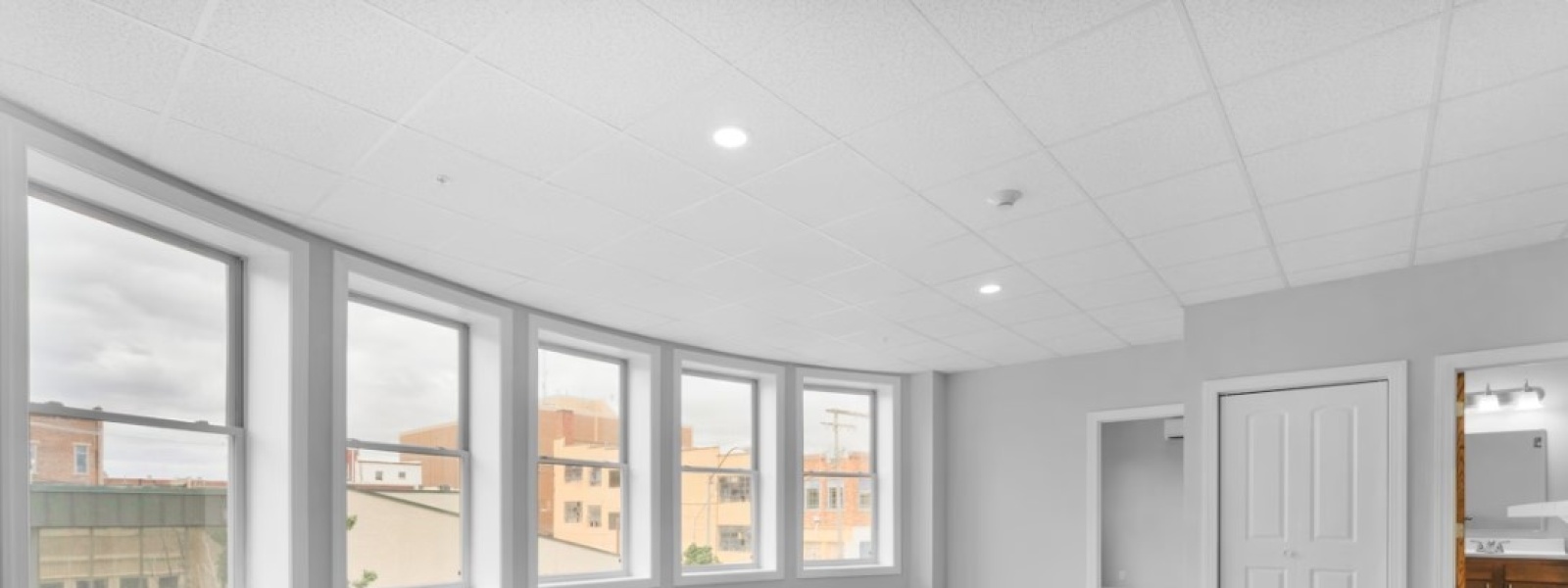 200 N Union St, Kokomo, Indiana 46901,Macy Apartments,For Rent,Macy Apartments,N Union,1009