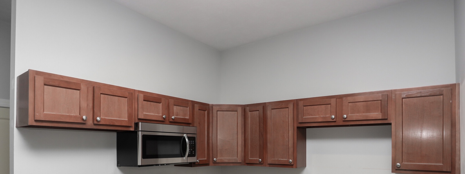 402 W Superior St, Kokomo, Indiana 46901,Superior Apartments,For Rent,Superior Apartments,W Superior,1010