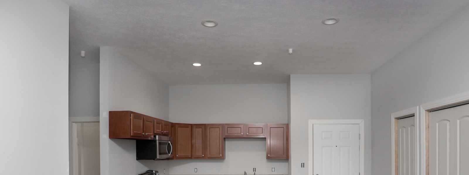 402 W Superior St, Kokomo, Indiana 46901,Superior Apartments,For Rent,Superior Apartments,W Superior,1010