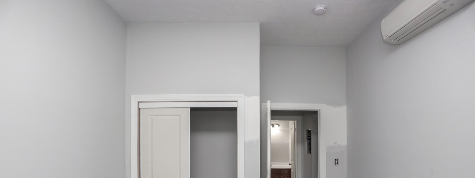 402 W Superior St, Kokomo, Indiana 46901,Superior Apartments,For Rent,Superior Apartments,W Superior,1010