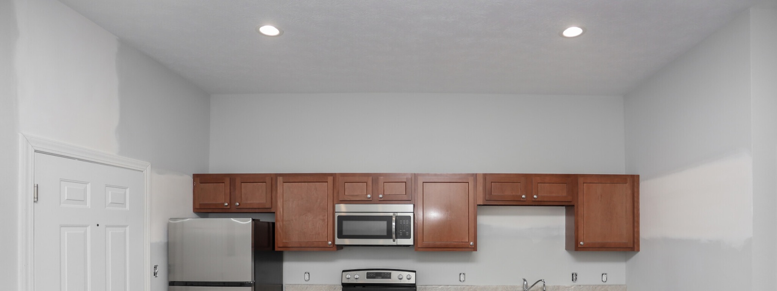 402 W Superior St, Kokomo, Indiana 46901,Superior Apartments,For Rent,Superior Apartments,W Superior,1010