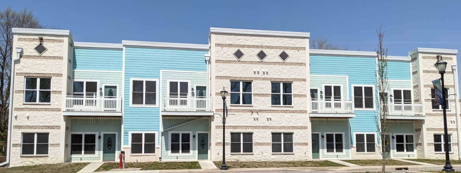 402 W Superior St, Kokomo, Indiana 46901,Superior Apartments,For Rent,Superior Apartments,W Superior,1010