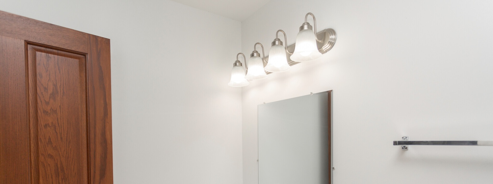 400 N Main St, Kokomo, Indiana 46901,College Apartments,For Rent,College Apartments,N Main,1011