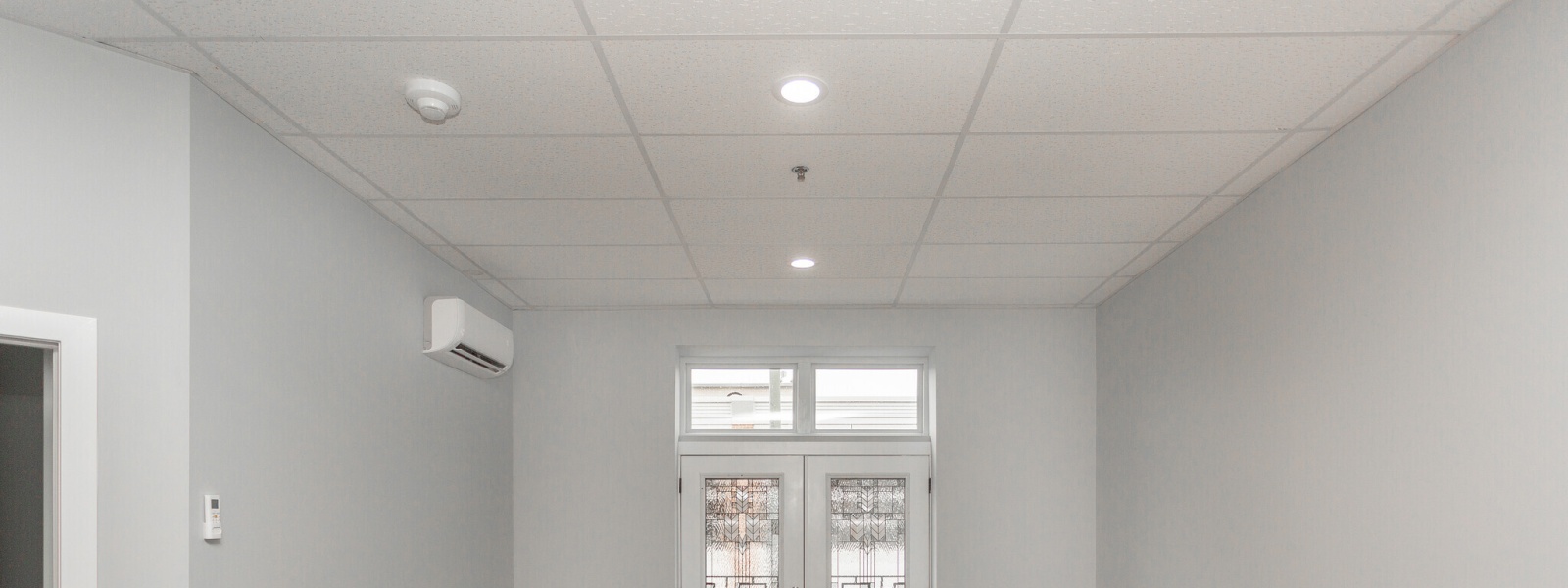 400 N Main St, Kokomo, Indiana 46901,College Apartments,For Rent,College Apartments,N Main,1011