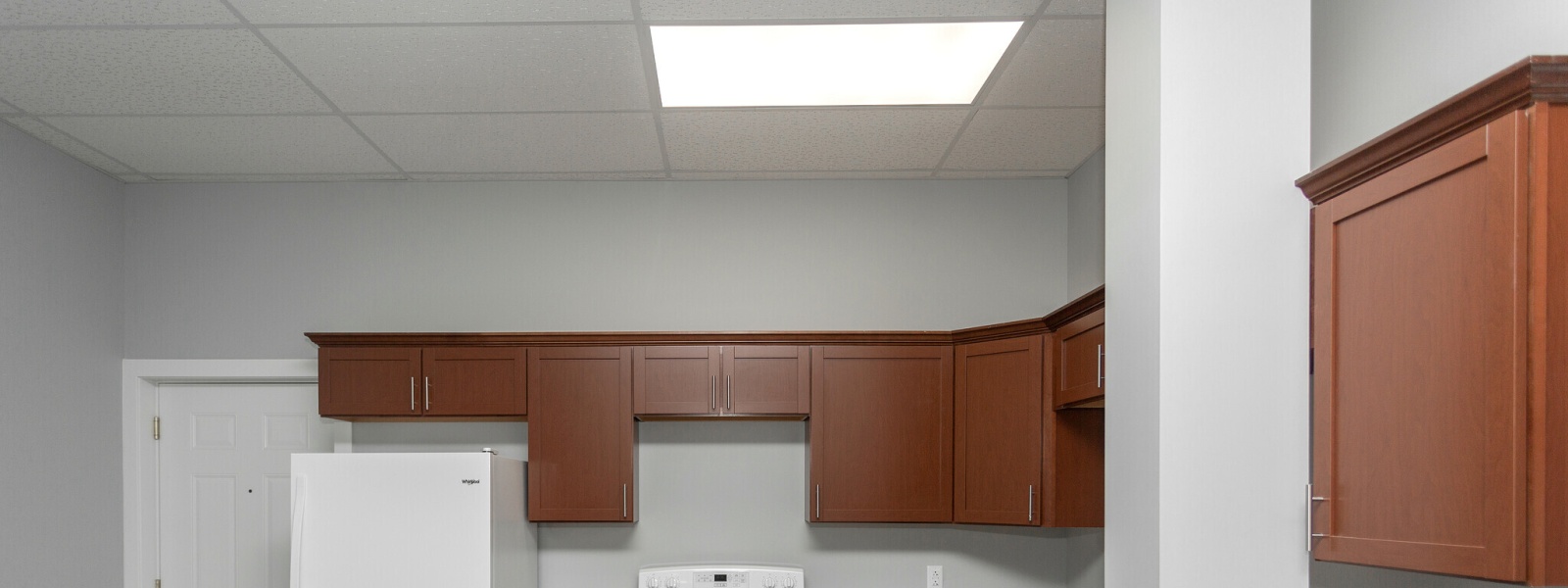 400 N Main St, Kokomo, Indiana 46901,College Apartments,For Rent,College Apartments,N Main,1011