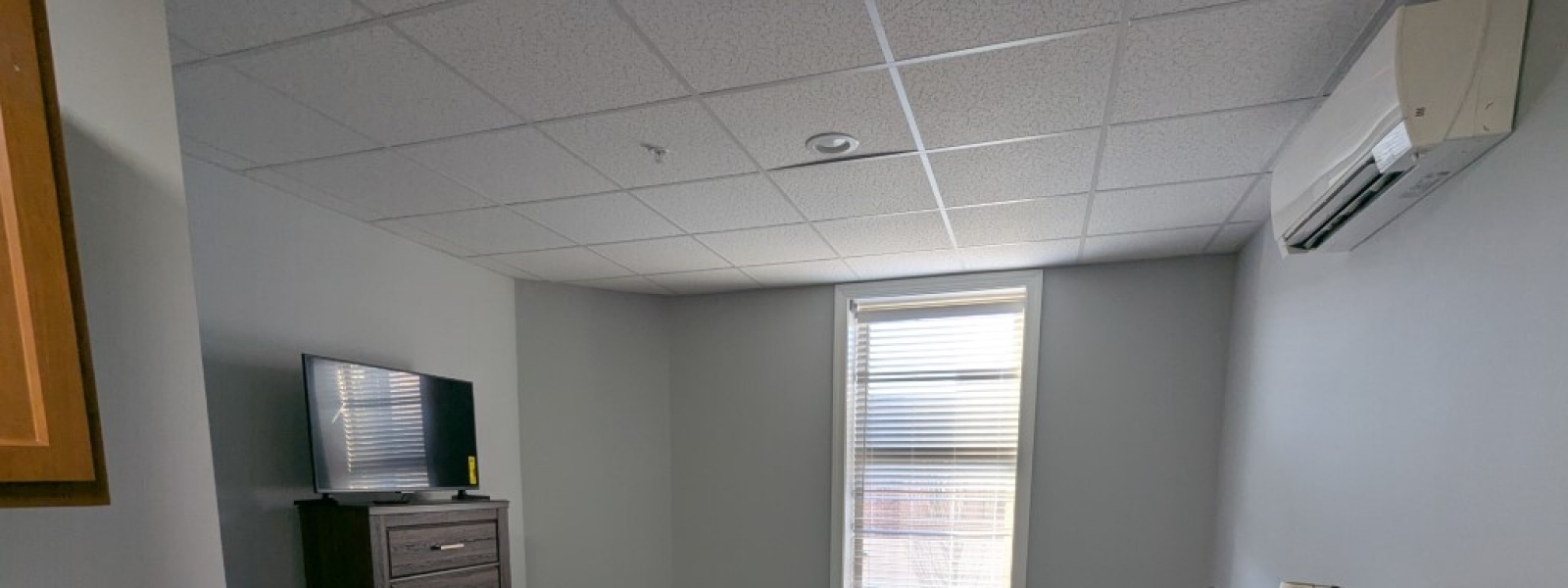 200 N Union St, Kokomo, Indiana 46901,Macy Apartments,For Rent,A202,N Union,1018