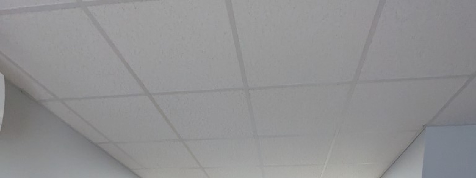 200 N Union St, Kokomo, Indiana 46901,Macy Apartments,For Rent,A202,N Union,1018