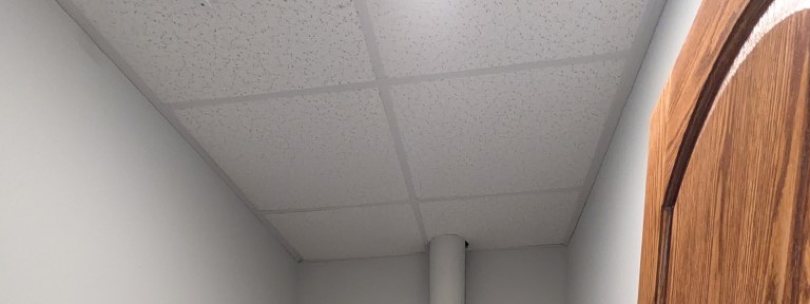 200 N Union St, Kokomo, Indiana 46901,Macy Apartments,For Rent,A202,N Union,1018