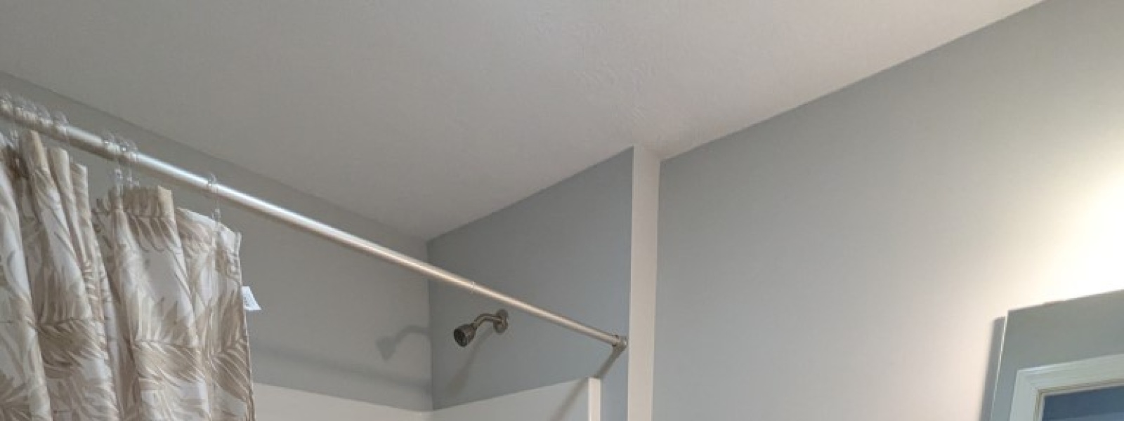 200 N Union St, Kokomo, Indiana 46901,Macy Apartments,For Rent,A202,N Union,1018