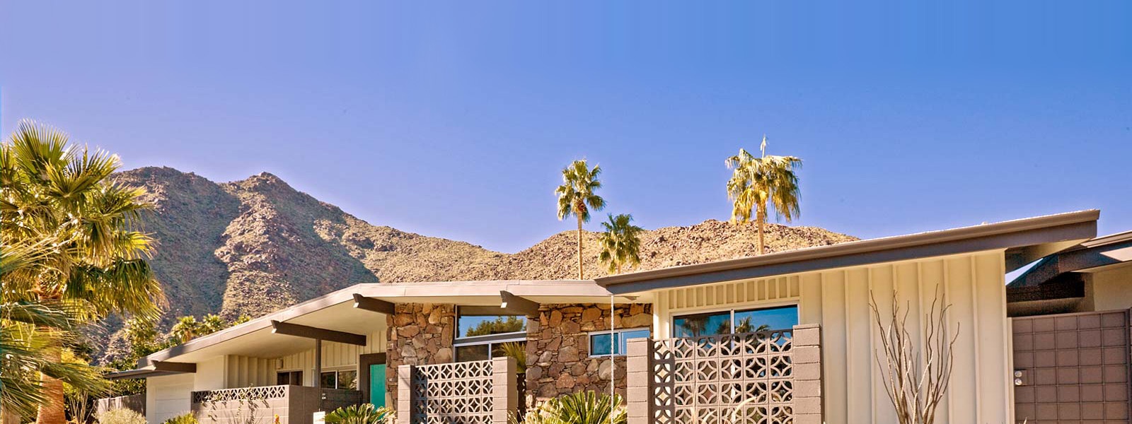 112 N. Meridian St., Greentown, Indiana 46936, 7 Bedrooms Bedrooms, 6 Rooms Rooms,2 BathroomsBathrooms,Office,For Rent,N. Meridian St.,1003