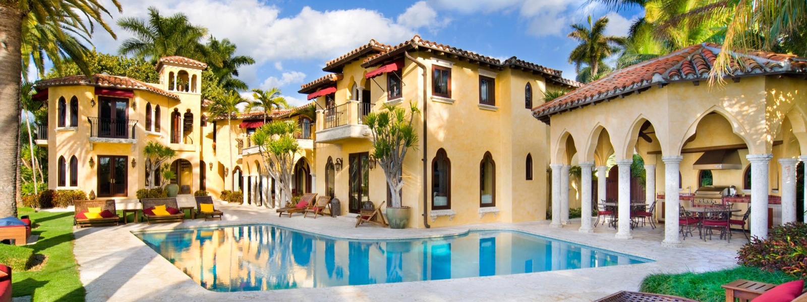 4005 S Lafountain St, Kokomo, Indiana 46902,Land,For Sale,S Lafountain St,1004