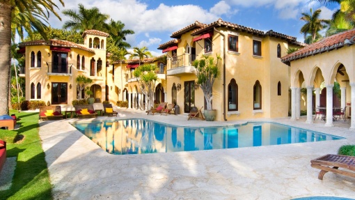 4005 S Lafountain St, Kokomo, Indiana 46902,Land,For Sale,S Lafountain St,1004