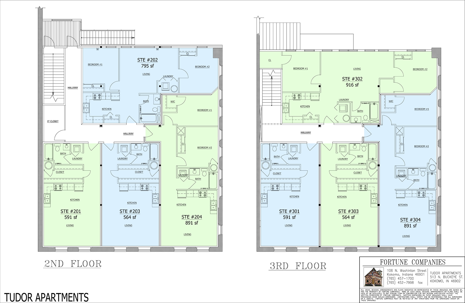 513 N Buckeye Street, Kokomo, Indiana 46901,Apartment,For Rent,Tudor Apartments,N Buckeye,1005
