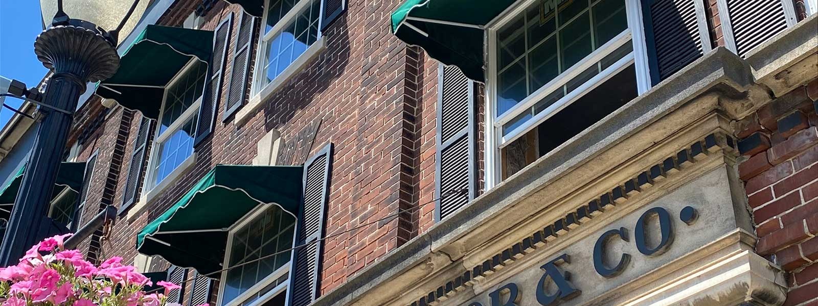 513 N Buckeye Street, Kokomo, Indiana 46901,Apartment,For Rent,Tudor Apartments,N Buckeye,1005