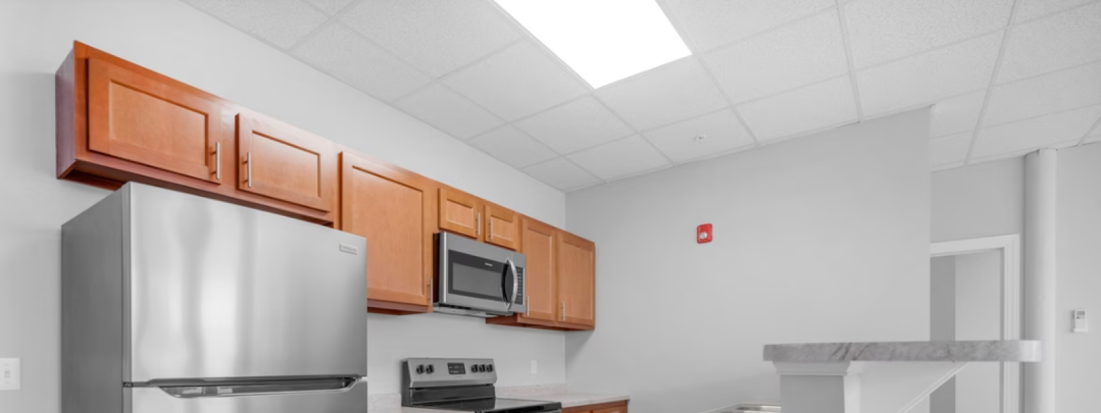 200 N Union St, Kokomo, Indiana 46901,Apartment,For Rent,Macy Apartments,N Union,1006